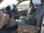 2002 Toyota Rav4  for Sale in Fresno, CA - Mechanical