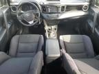 2017 Toyota Rav4 Xle en Venta en Orlando, FL - Side