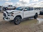 2023 Toyota Tacoma Double Cab for Sale in Houston, TX - All Over