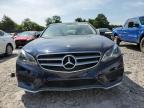 2014 Mercedes-Benz E 350 zu verkaufen in Madisonville, TN - Undercarriage