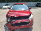 Austell, GA에서 판매 중인 2017 Ford Focus Se - Front End