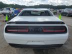 2021 Dodge Challenger R/T Scat Pack იყიდება Florence-ში, MS - Top/Roof
