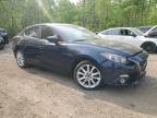 Cookstown, ON에서 판매 중인 2018 Mazda 3 Touring   - Side