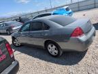 2007 Chevrolet Impala Ls zu verkaufen in Magna, UT - Side