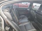 Hueytown, AL에서 판매 중인 2006 Lexus Gs 300   - Side