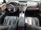 Albuquerque, NM에서 판매 중인 2011 Subaru Outback 2.5I Limited - Side