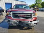 Glassboro, NJ에서 판매 중인 2014 Gmc Sierra C1500   - Front End
