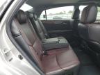 2012 Toyota Avalon Base იყიდება Glassboro-ში, NJ - Rear End