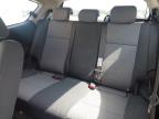 2009 CHEVROLET AVEO S AC for sale at Copart CORBY