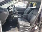 2012 Nissan Rogue S na sprzedaż w Madisonville, TN - Rear End