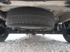 2024 VOLKSWAGEN CRAFTER CR for sale at Copart BRISTOL