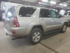 2004 Toyota 4Runner Sr5 for Sale in East Granby, CT - Minor Dent/Scratches