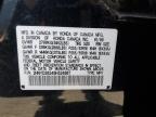 2008 Acura Mdx Technology იყიდება Portland-ში, OR - Side
