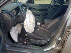 2014 Mitsubishi Outlander Sport Es للبيع في Wilmer، TX - Front End