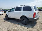 2008 Dodge Durango Sxt   for Sale in Chicago Heights, IL - Front End