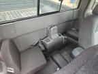 2011 Ford Ranger Super Cab for Sale in Louisville, KY - Normal Wear