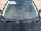 2011 FORD FOCUS TITA for sale at Copart WISBECH