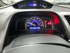 2007 Honda Civic Lx for Sale in Ham Lake, MN - Rear End