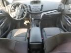 2017 Ford Escape Se   за продажба в Glassboro, NJ - Front End