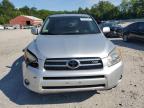 Mendon, MA에서 판매 중인 2006 Toyota Rav4 Limited - Front End