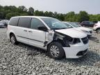 2013 Ram Tradesman  for Sale in Mebane, NC - Front End