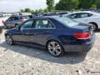 2014 Mercedes-Benz E 350 zu verkaufen in Madisonville, TN - Undercarriage