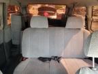 1995 Toyota Previa Le na sprzedaż w Wilmington, CA - Mechanical