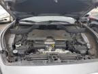 2017 Infiniti Qx70  zu verkaufen in Hillsborough, NJ - Front End