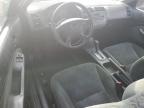 2002 Honda Civic Lx for Sale in Colton, CA - Side