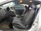 2013 Nissan Altima S   for Sale in Ham Lake, MN - Front End