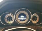 2014 Mercedes-Benz E 350 4Matic იყიდება Milwaukee-ში, WI - Rear End