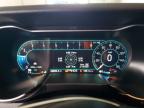 2019 Ford Mustang Gt за продажба в Lexington, KY - Side