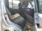 2007 Nissan Xterra Off Road на продаже в Hillsborough, NJ - Minor Dent/Scratches