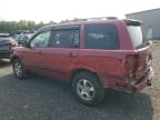 Waldorf, MD에서 판매 중인 2006 Honda Pilot Ex - Rear End