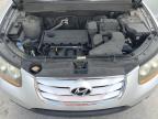 2010 Hyundai Santa Fe Gls продається в Orlando, FL - Rear End