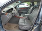 2006 Toyota Avalon Xl na sprzedaż w Littleton, CO - Side