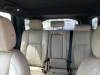 2016 Land Rover Discovery Sport Hse for Sale in Columbia Station, OH - Front End