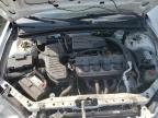 2003 Honda Civic Ex за продажба в Windsor, NJ - Normal Wear