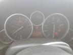 2008 Mazda Mx-5 Miata  for Sale in Brighton, CO - Side