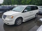 Glassboro, NJ에서 판매 중인 2010 Chrysler Town & Country Limited   - Rear End