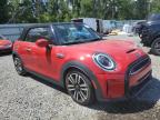 2024 Mini Cooper S for Sale in Riverview, FL - Front End