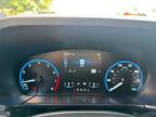 2024 Ford Bronco Sport Big Bend   للبيع في San Diego، CA - Normal Wear