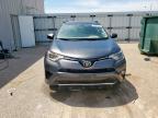 Amarillo, TX에서 판매 중인 2018 Toyota Rav4 Adventure - Minor Dent/Scratches