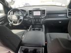 2022 Ram 1500 Big Horn/Lone Star for Sale in Bridgeton, MO - Rear End