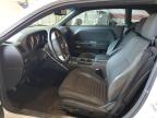 2011 Dodge Challenger R/T продається в Columbia, MO - Hail