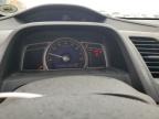 2009 Honda Civic Lx   for Sale in New Orleans, LA - Front End