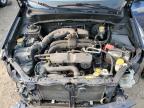 2012 Subaru Forester 2.5X Premium for Sale in Chicago Heights, IL - Front End