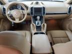 2014 Porsche Cayenne S Hybrid for Sale in Spartanburg, SC - Minor Dent/Scratches