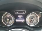 2015 Mercedes-Benz Cla 250 4Matic იყიდება Baltimore-ში, MD - Front End