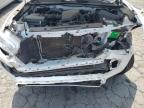 2022 Toyota Tacoma Access Cab for Sale in Colton, CA - All Over